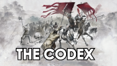 THE CODEX