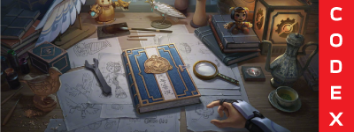 ข้อมูลกิจกรรม