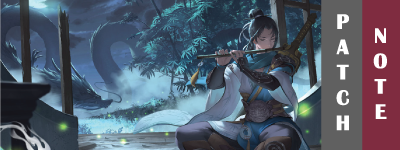 ข้อมูลเด็ก